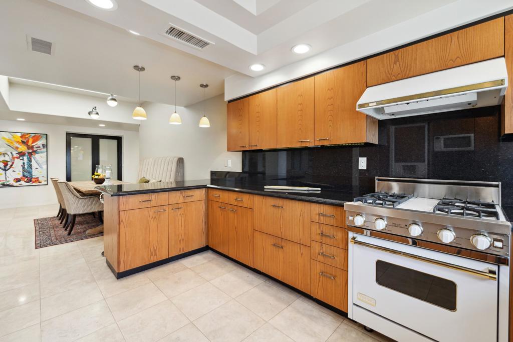 MLS #219130645DA image #22