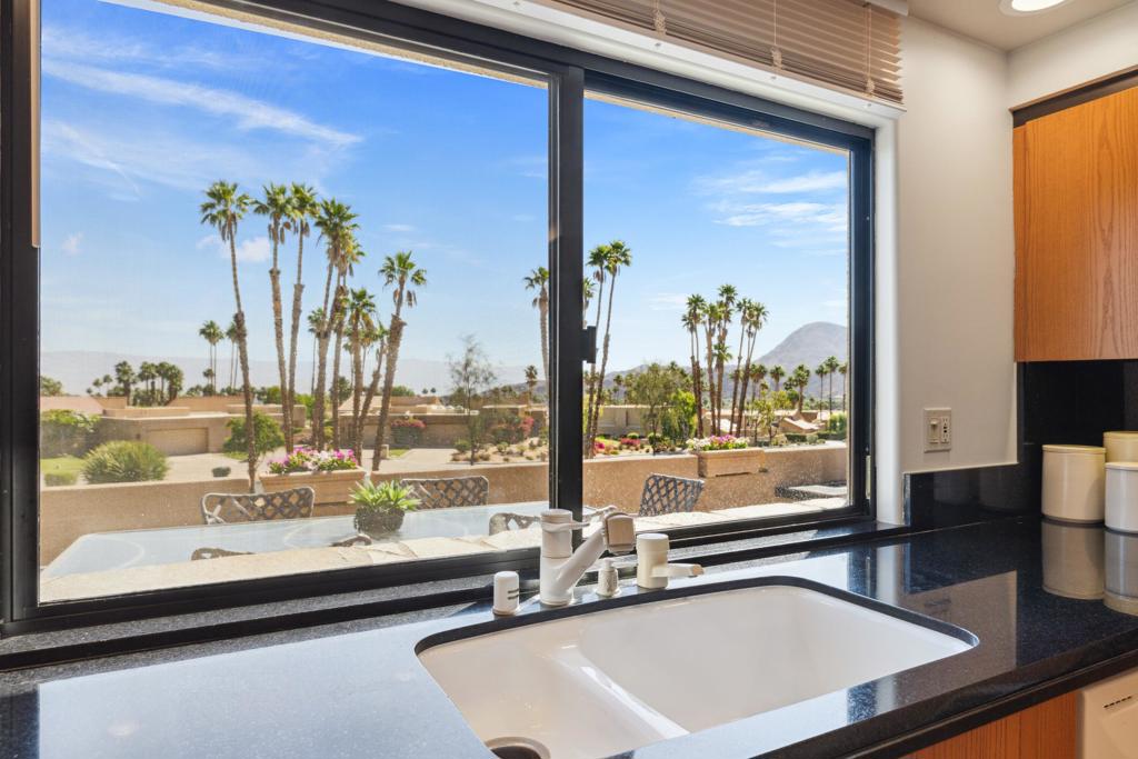 MLS #219130645DA image #24