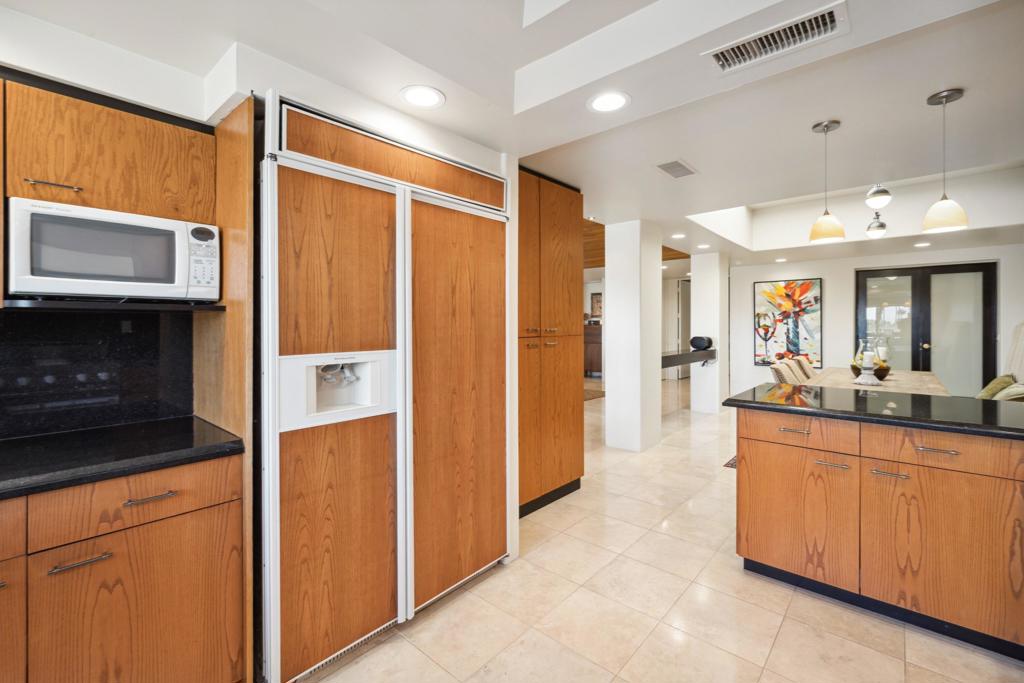 MLS #219130645DA image #25