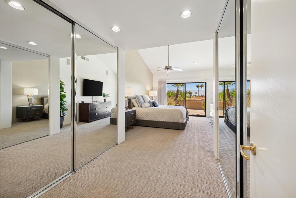 MLS #219130645DA image #26