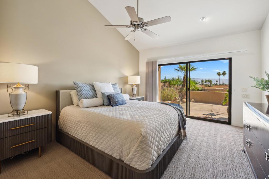 MLS #219130645DA image #27