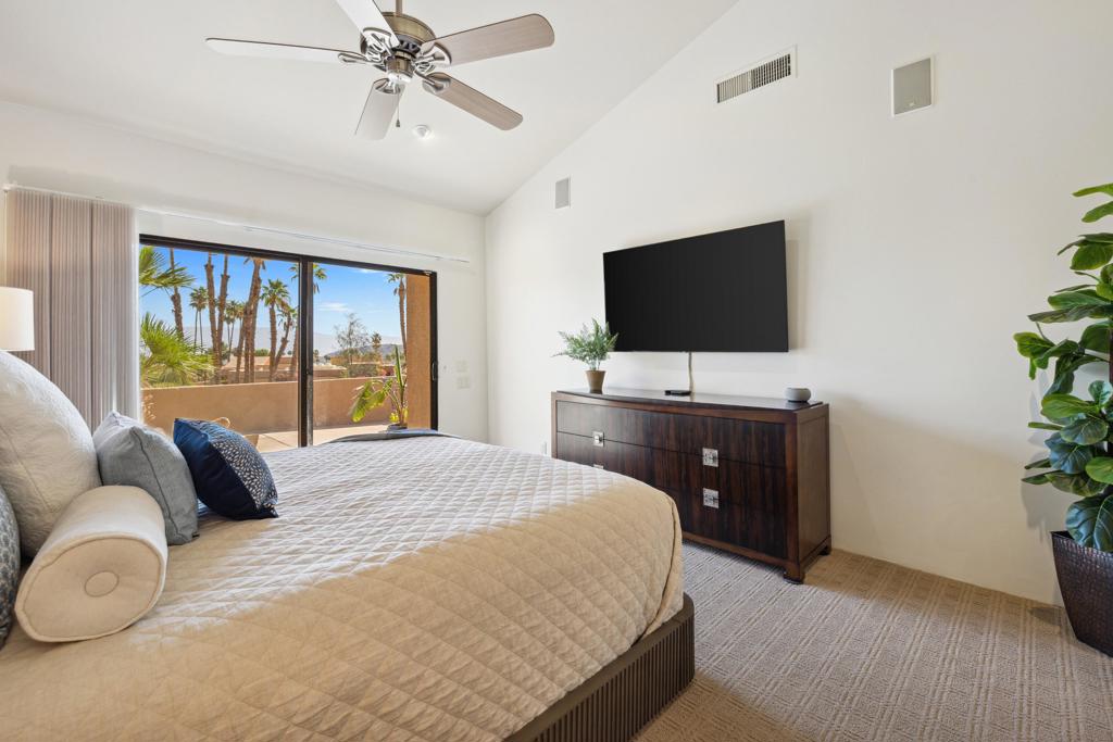 MLS #219130645DA image #28