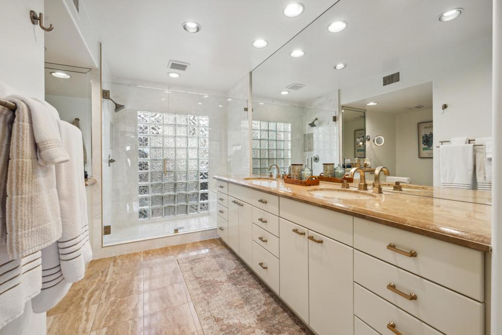 MLS #219130645DA image #29