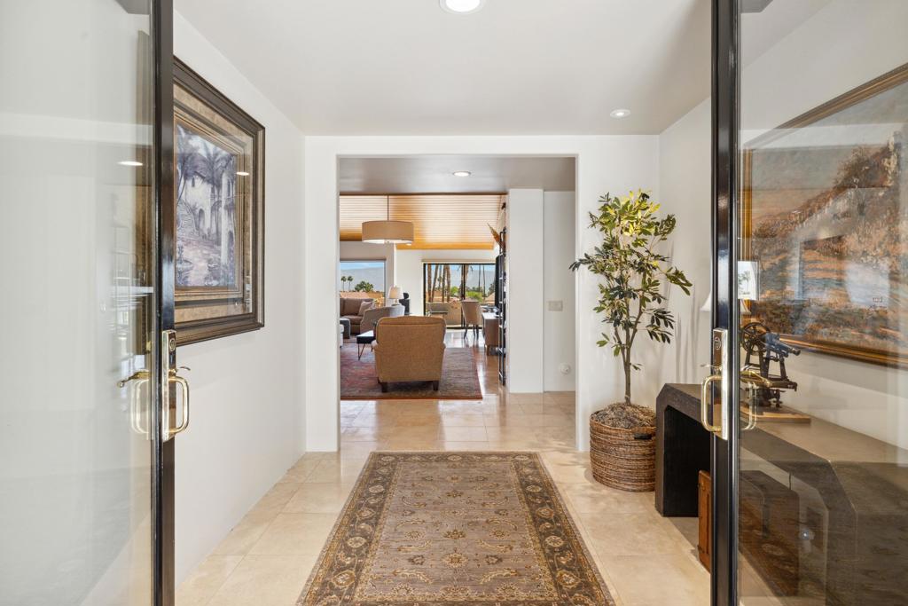 MLS #219130645DA image #3