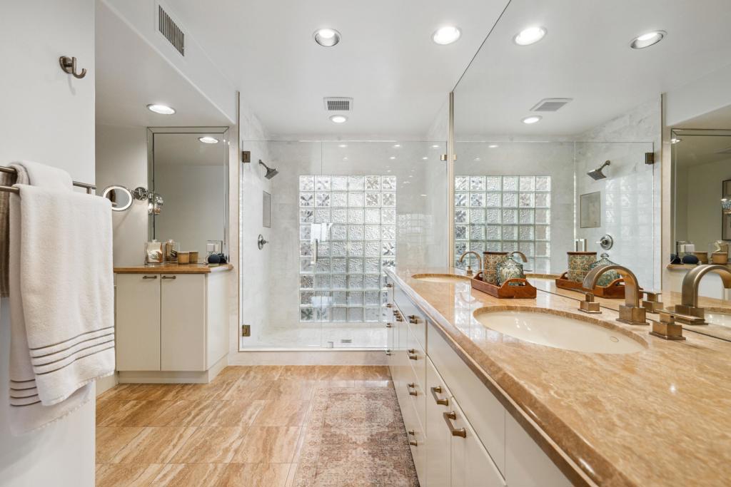 MLS #219130645DA image #30