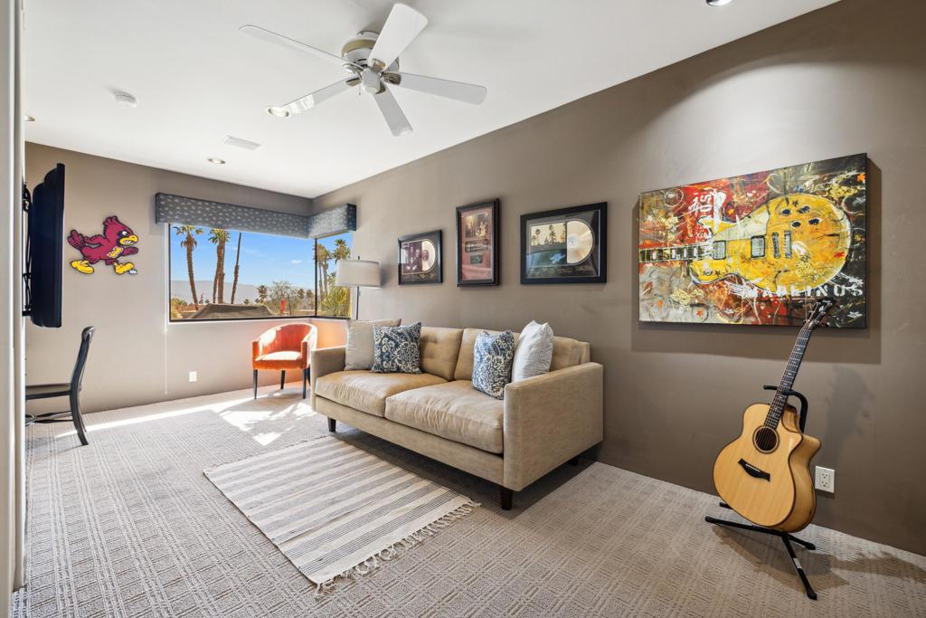 MLS #219130645DA image #31