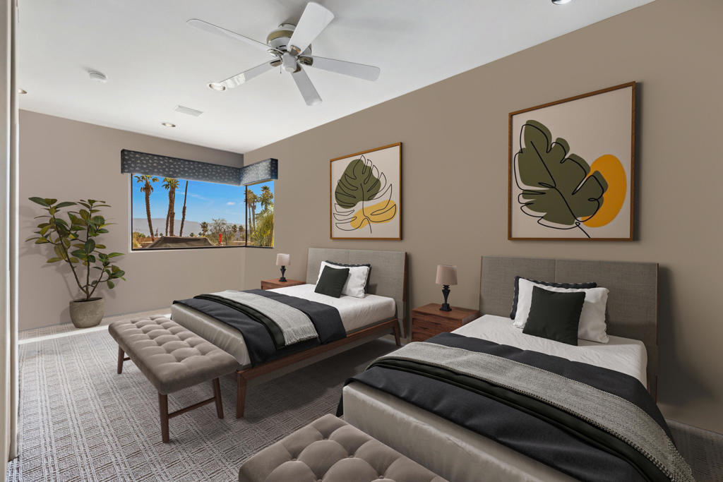 MLS #219130645DA image #32