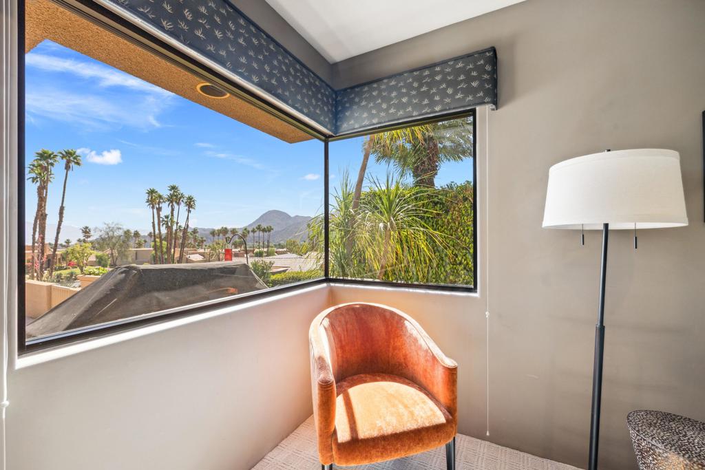 MLS #219130645DA image #33