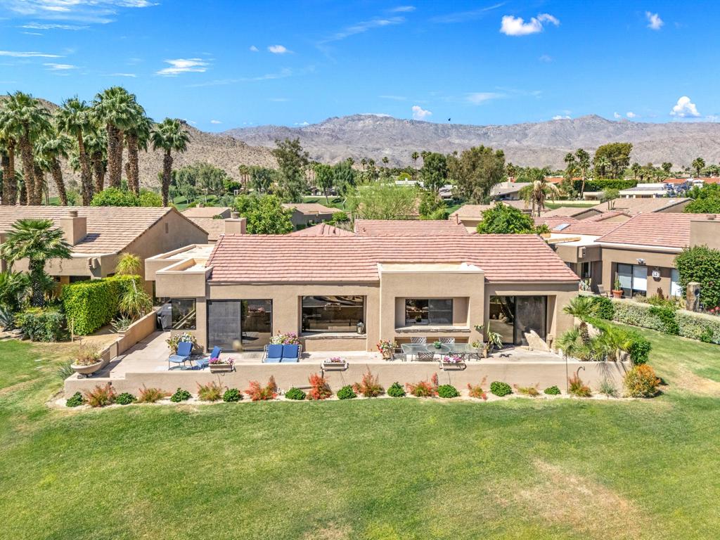 MLS #219130645DA image #34