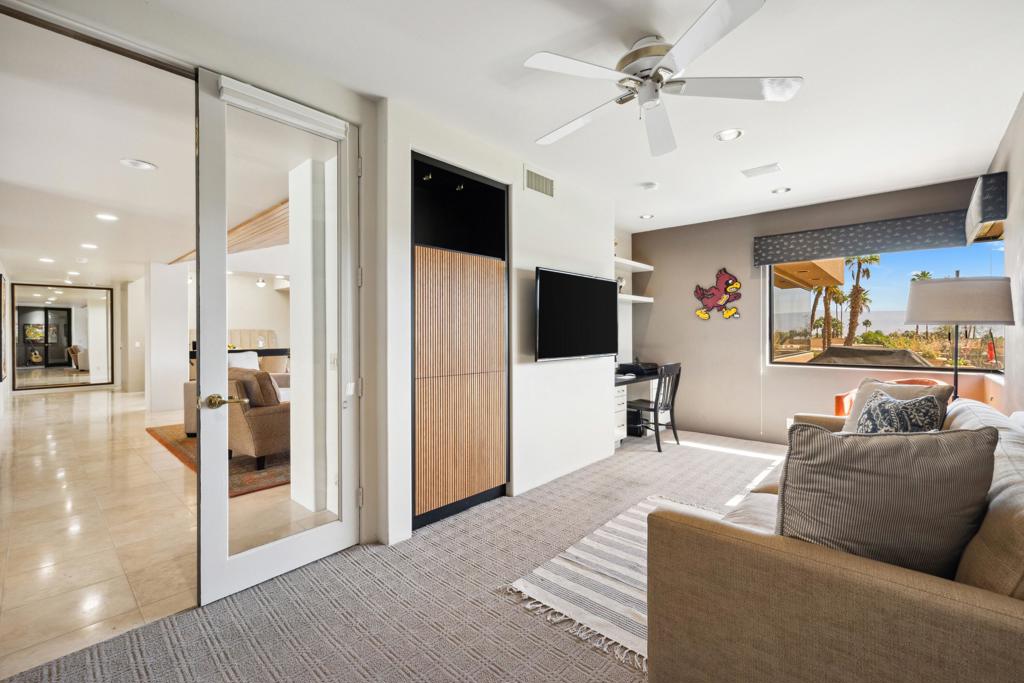 MLS #219130645DA image #35