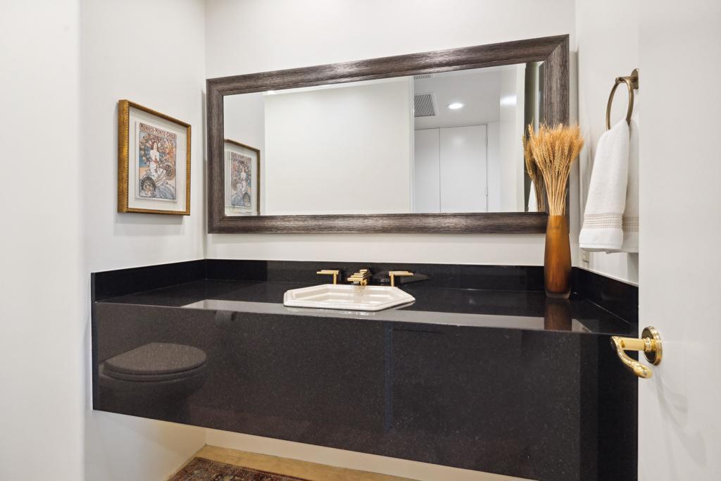 MLS #219130645DA image #36