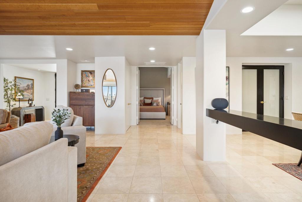 MLS #219130645DA image #37