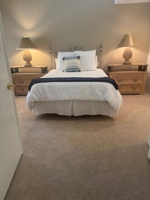 MLS #219130645DA image #38