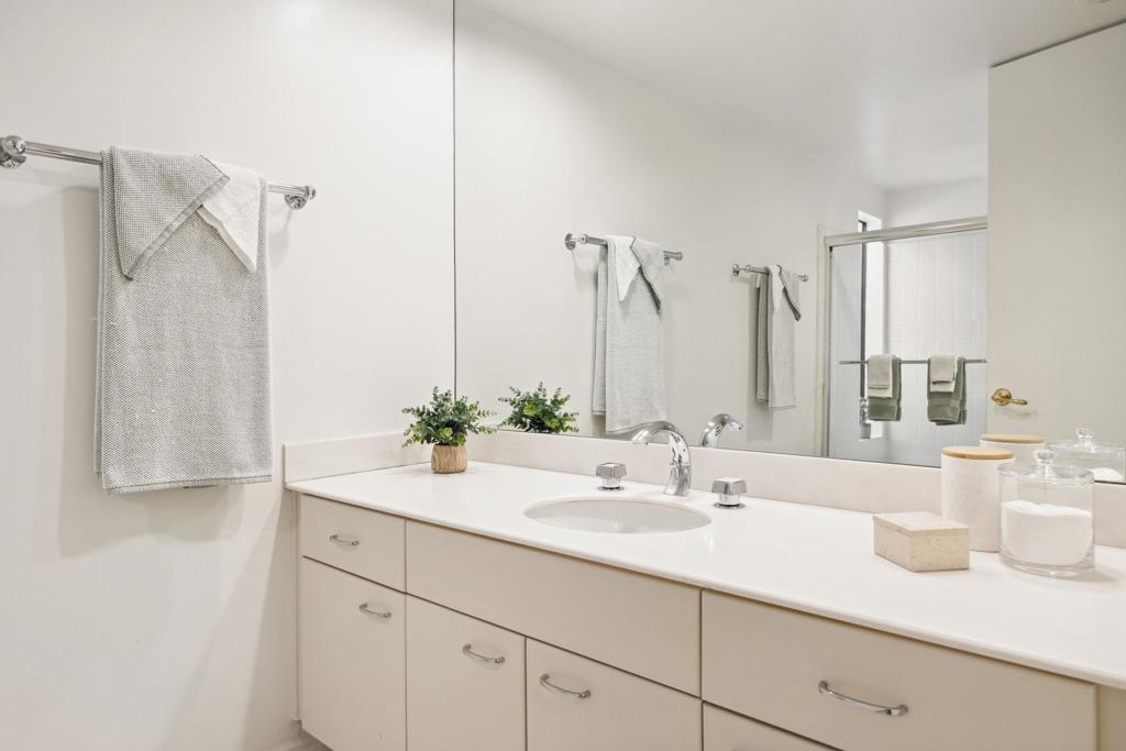 MLS #219130645DA image #39