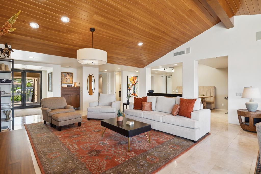 MLS #219130645DA image #4