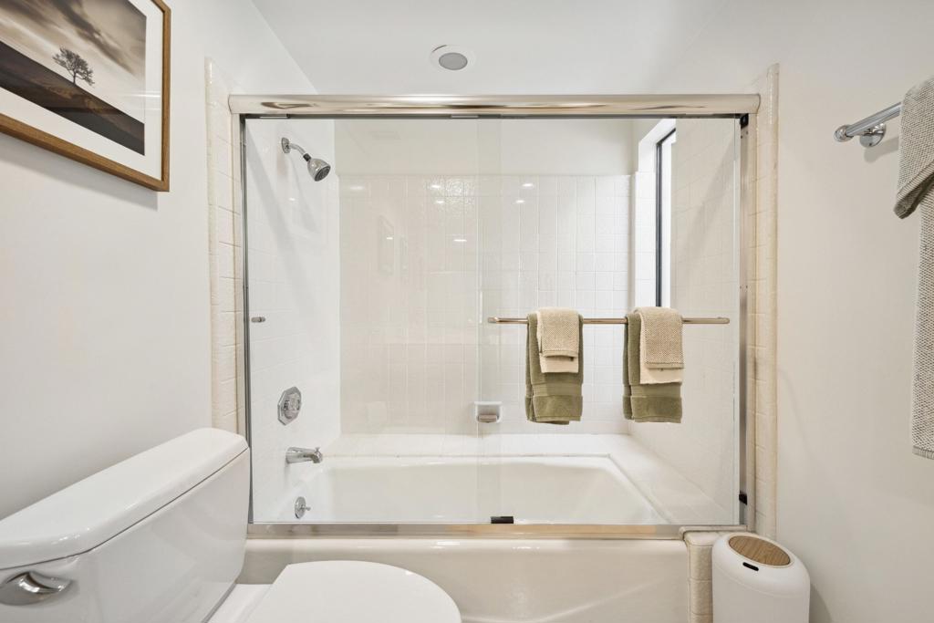 MLS #219130645DA image #40