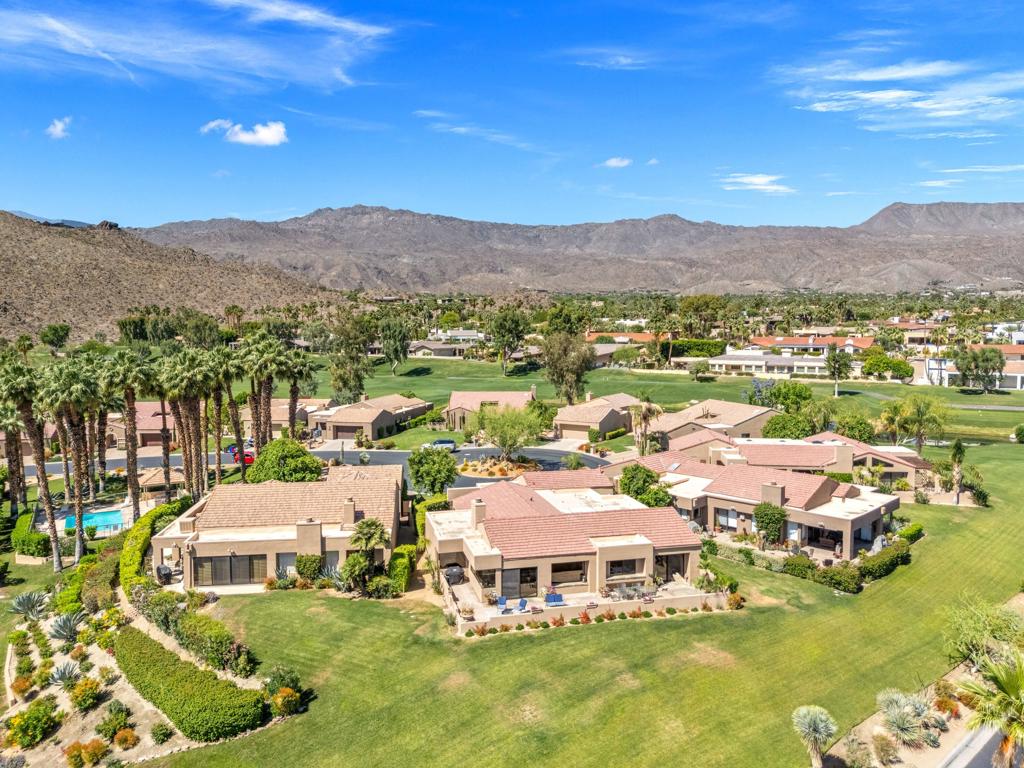 MLS #219130645DA image #41