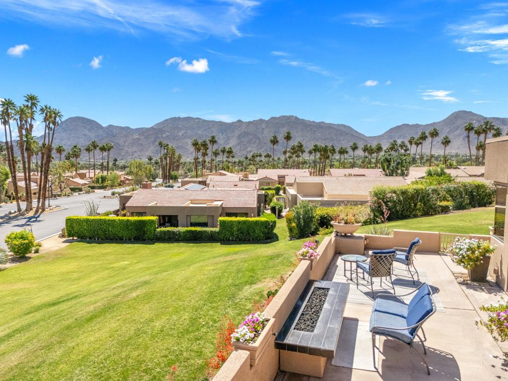 MLS #219130645DA image #42