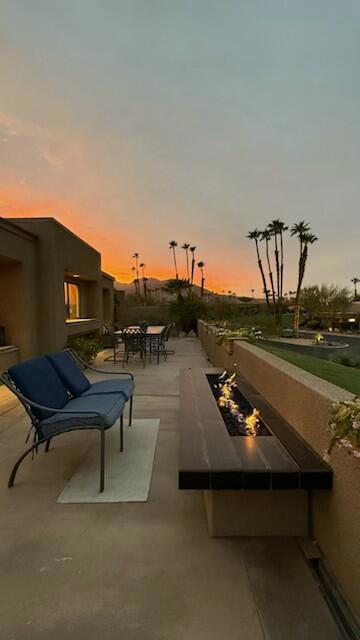 MLS #219130645DA image #43