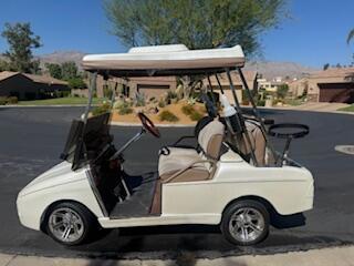 MLS #219130645DA image #44