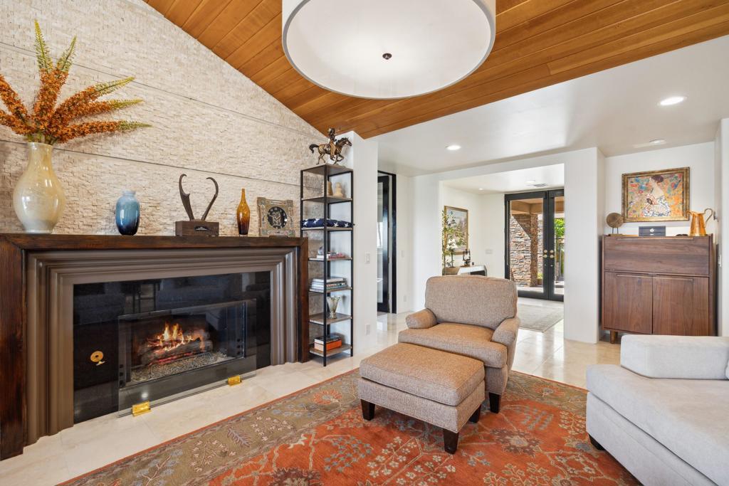 MLS #219130645DA image #6