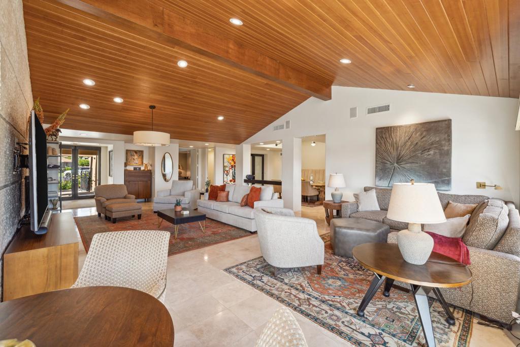 MLS #219130645DA image #7