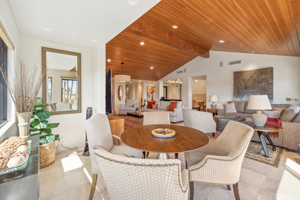 MLS #219130645DA image #8