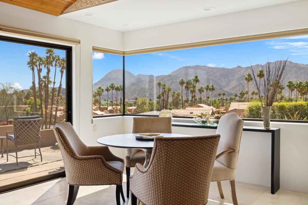 MLS #219130645DA image #9