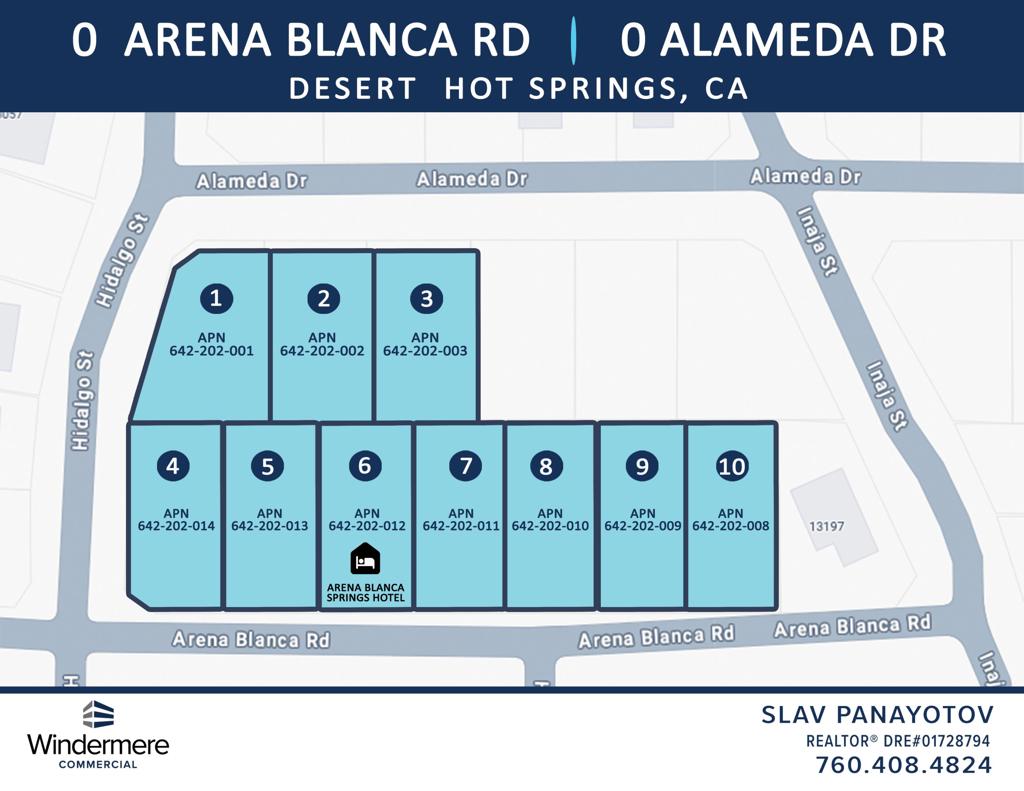 MLS #219130649DA image #0