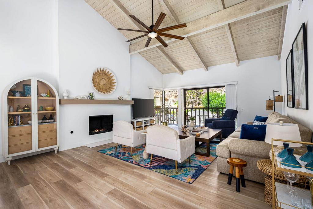 MLS #219130651DA image #0