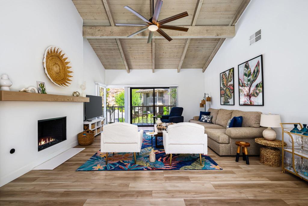 MLS #219130651DA image #1