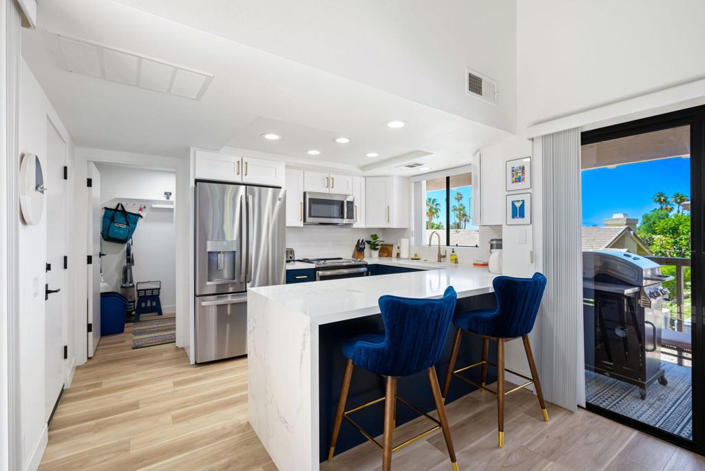 MLS #219130651DA image #10