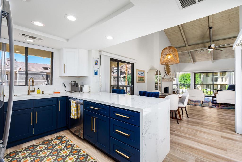 MLS #219130651DA image #11