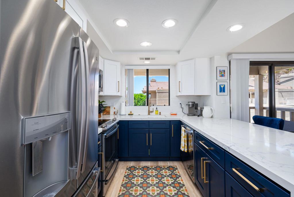 MLS #219130651DA image #12