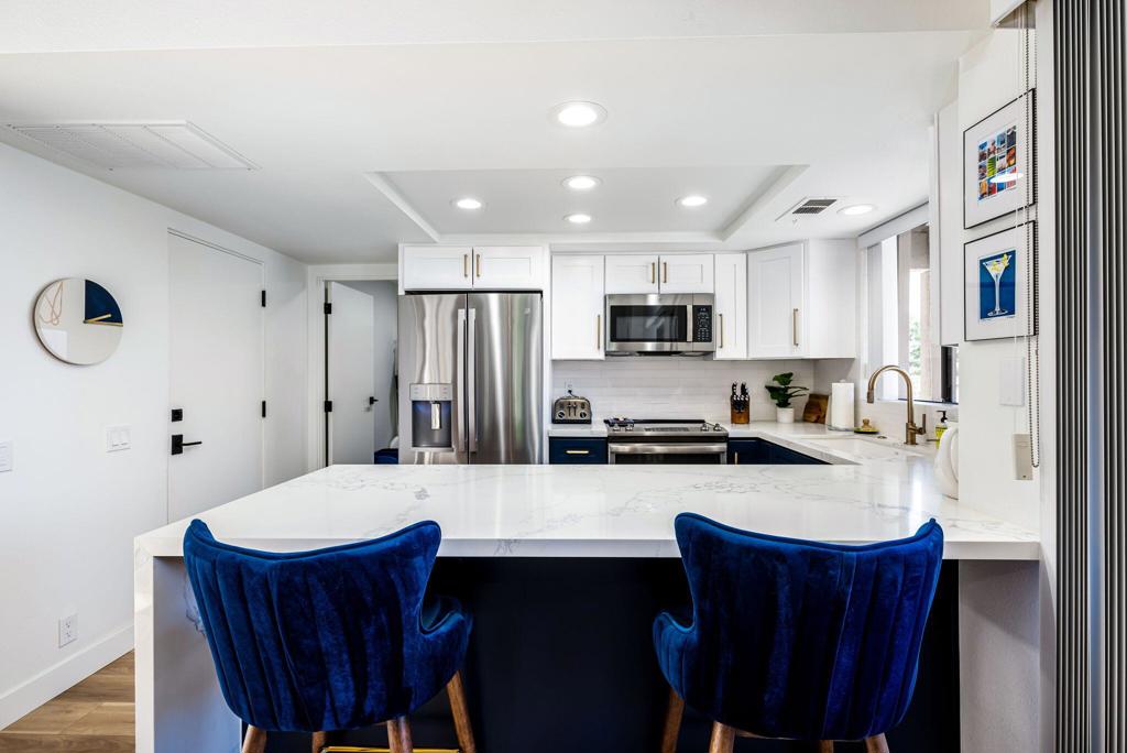 MLS #219130651DA image #13