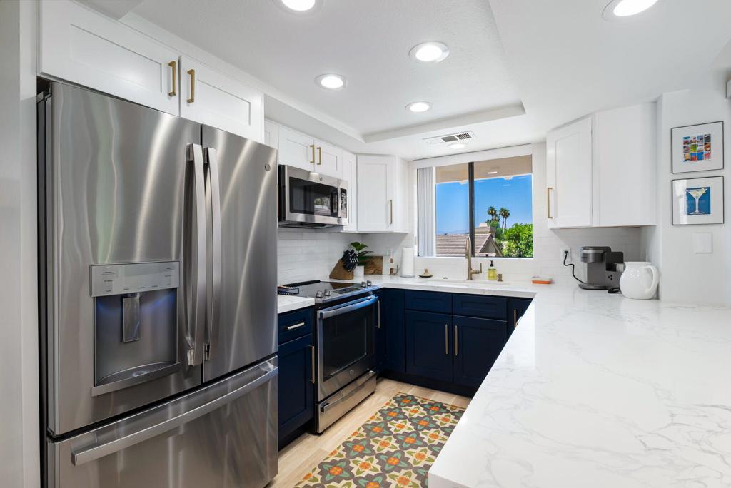 MLS #219130651DA image #14