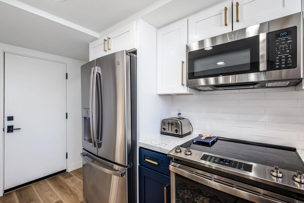 MLS #219130651DA image #15