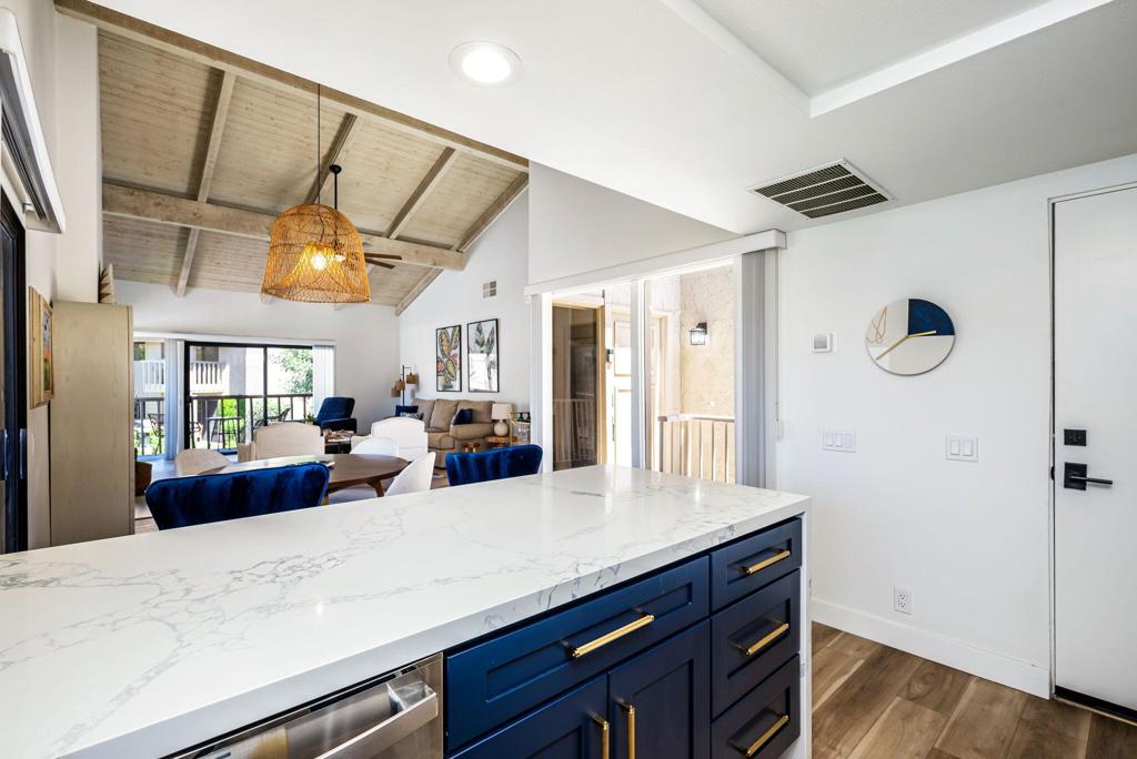 MLS #219130651DA image #16