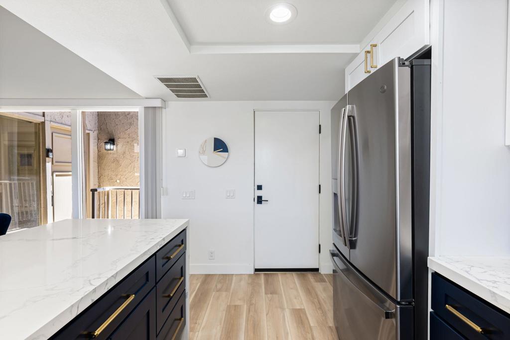 MLS #219130651DA image #17