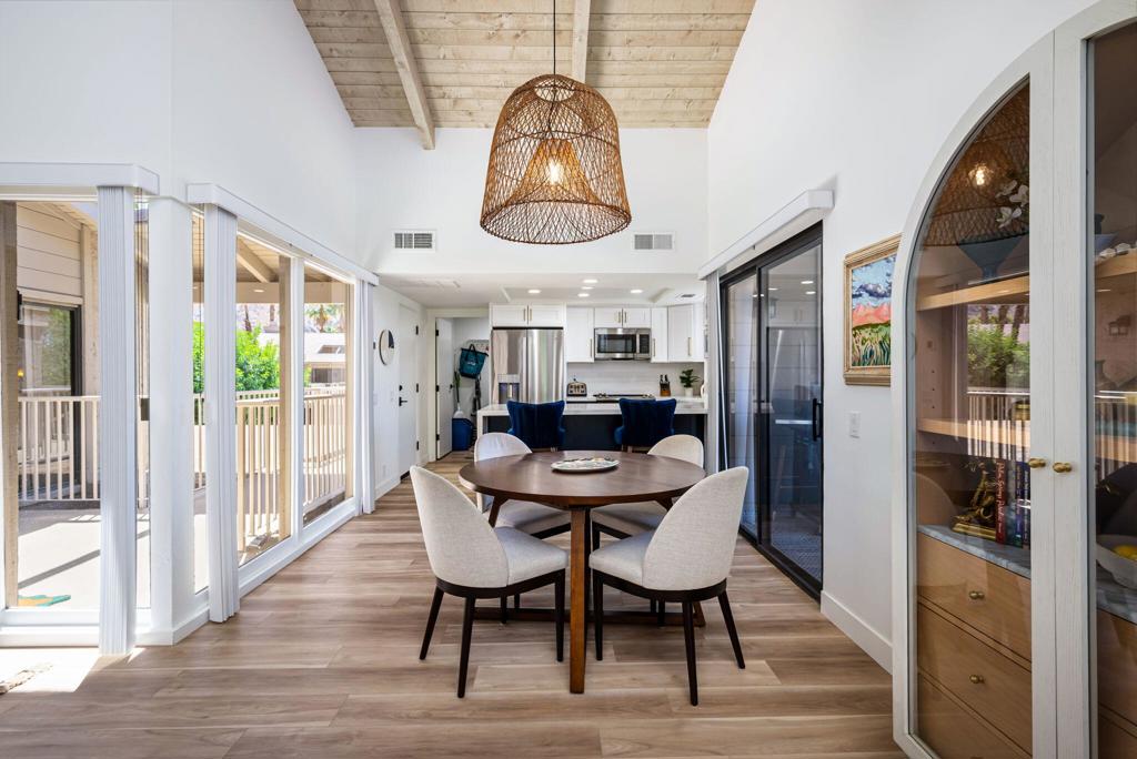 MLS #219130651DA image #18