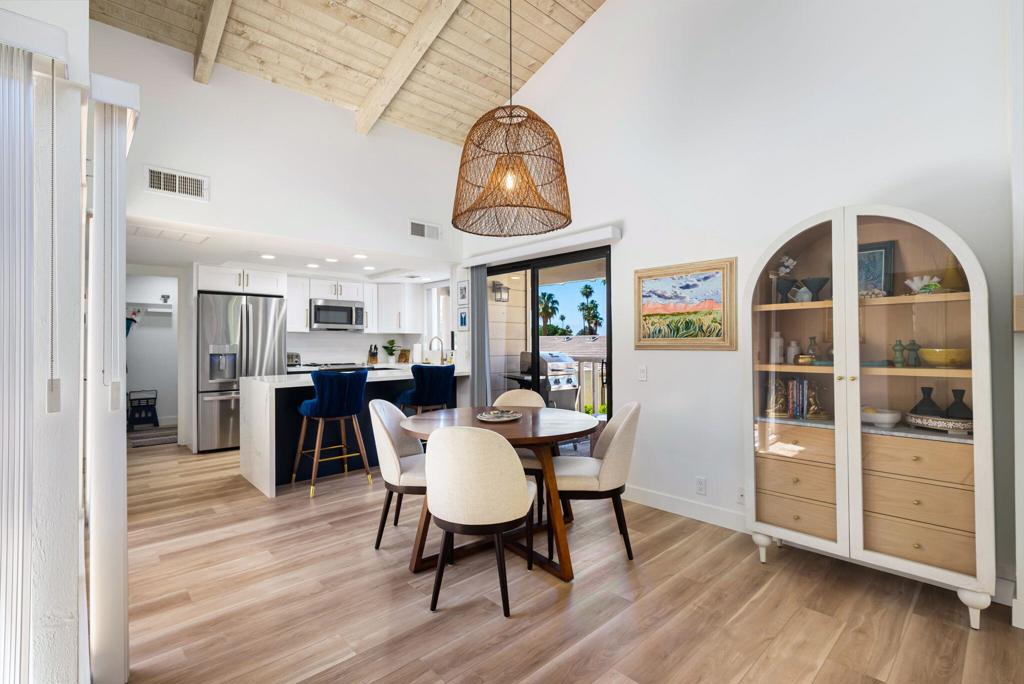 MLS #219130651DA image #19