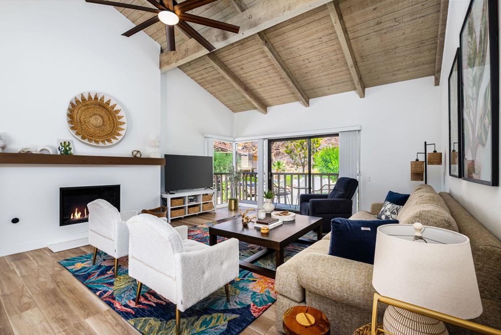 MLS #219130651DA image #2