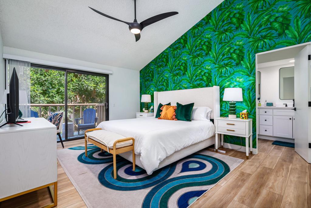 MLS #219130651DA image #20