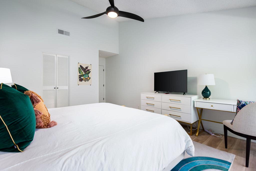 MLS #219130651DA image #21