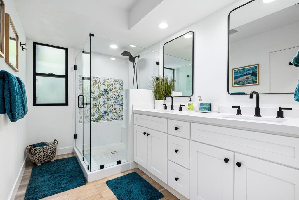 MLS #219130651DA image #22