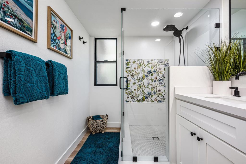 MLS #219130651DA image #23