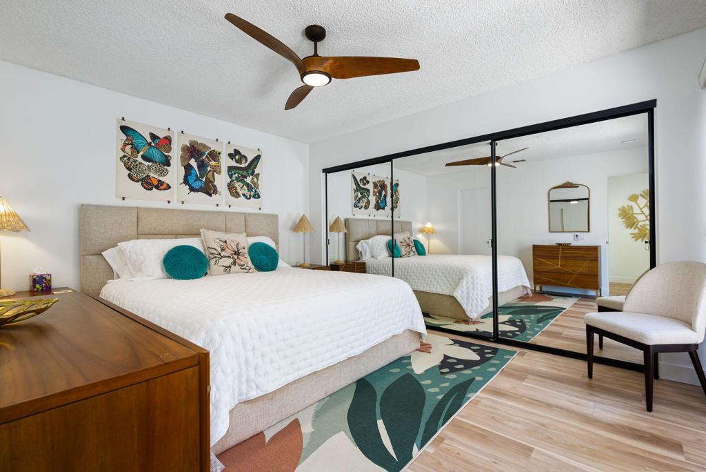 MLS #219130651DA image #24