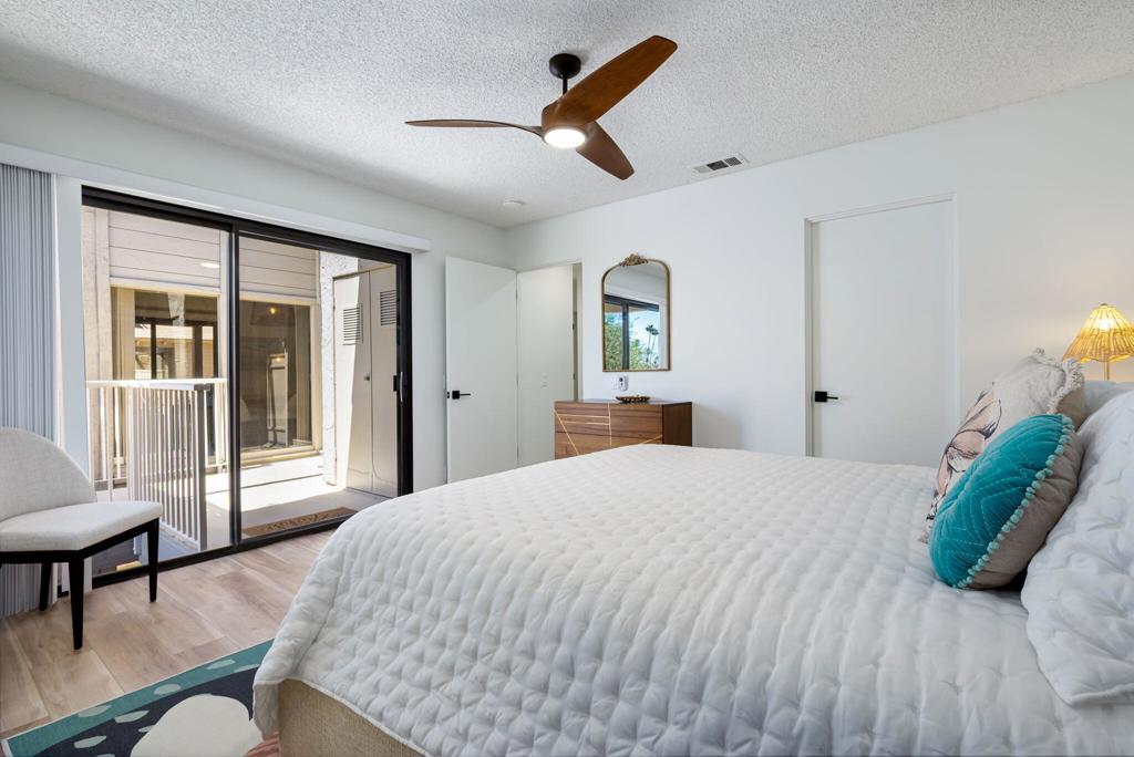 MLS #219130651DA image #25