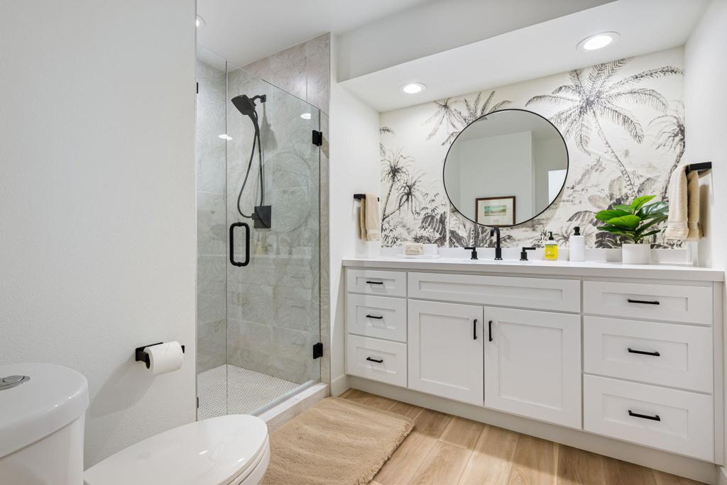 MLS #219130651DA image #26