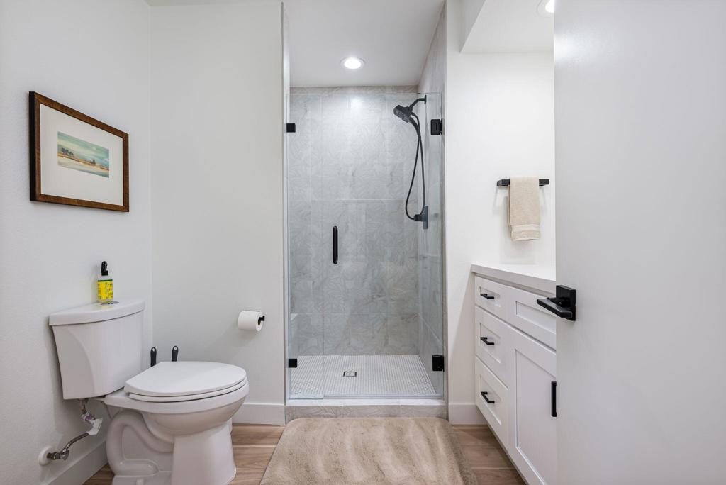 MLS #219130651DA image #27